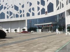 -宣城市博物馆