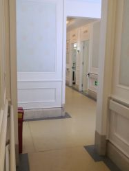 -禾丽康美医疗美容医院