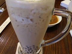 android_upload_pic-春水堂人文茶馆(站前店)