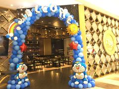 -正斗·港式粤菜(SKLP店)