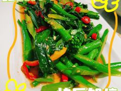 -芭提雅PHO THAI(美美1店)