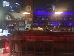 -Rural Tequila墨西哥餐厅(东川路店)
