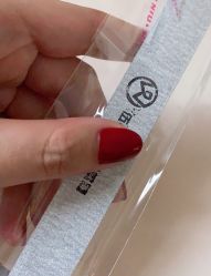 -伍小姐美甲美睫半永久