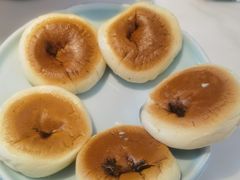 -寻乡迹· 湖南家宴(竹坑店)