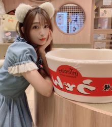 -悦SALON