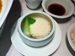 -淮扬府·游园京梦(中粮广场店)