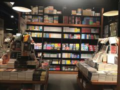 -矢量咖啡(万象汇店)