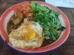 -方铲铲·成都板凳面(滨江银泰店)