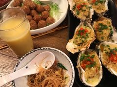 -爱啤精酿·民谣酒馆(滨江店)