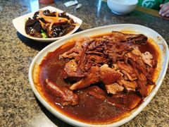 -白鹭·江南宴(茂悦东荟城店)