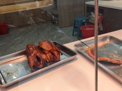 -鸭寨夫人(无锡首店)
