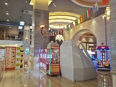 -汤连得(长清路店)