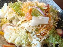 -千代武日本料理(哈西店)