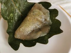 -华龙特色大骨鸡农家菜馆