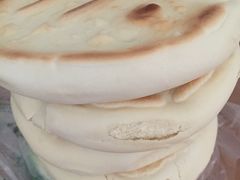 -贾家饦饦馍(回民街店)