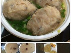 无影脚盲公丸-无影脚佛山陈氏盲公丸始创店(飞鸿街店)