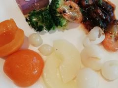 -同里湖度假村(二期店)