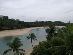 -巴拉湾海滩