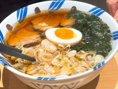 -和樂日本料理