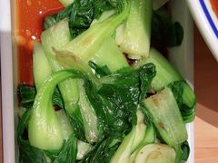 -遇见小面(东方宝泰店)