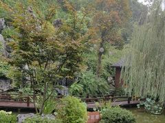 -耕渔小院·湖南鱼鲜(望城店)