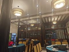 -西山人家·二十年老字号农家菜(旺山店)