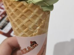 -香港深仔记茶餐厅(东门店)