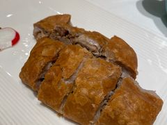 -莆田餐厅PUTIEN(武商MALL店)