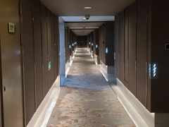 -上海中航虹桥机场泊悦酒店