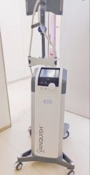 -明潪Selfology升维护理中心