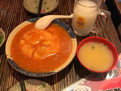 -平成屋·午肴夜酒(四川北路店)