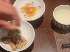 -百富源·海鲜辽菜(和平北大街店)