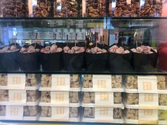 -栗子来了(正弘城店)