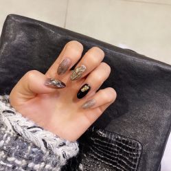 -雪儿·YuKi美甲美睫皮肤管理Salon