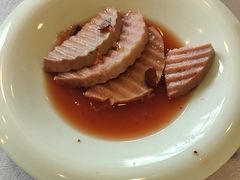 -东兴楼(通州店)