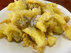 -迎宾楼饭庄(窦店)