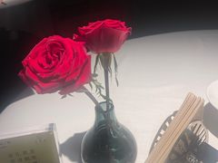 -许家菜(DT51店)