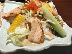 -旨料亭日本料理(四川北路店)