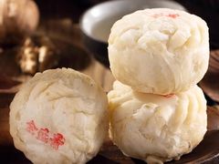 -清真全盛斋传统糕点(西羊市店)