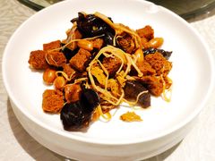 -旺顺阁·北京菜(北辰上品+)