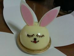-甜星Star面包生日蛋糕(北坦店)