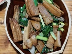 -饭江湖·江湖菜(湖广会馆店)