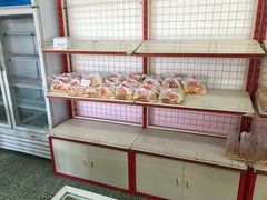 -中关村茶点