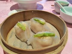 -誉八仙酒楼(静安大悦城店)