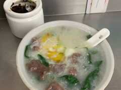 -银记肠粉店(北京路店)