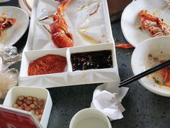 -虾胡闹龙虾馆(湄南河店)