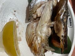 -元气寿司(金光华店)