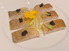 -苏浙总会(国金中心店)