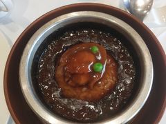 -香雪海饭店中餐厅(人民桥店)