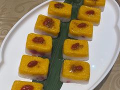 -瓦国小镇·果木烤鸭·融合菜(西口店)